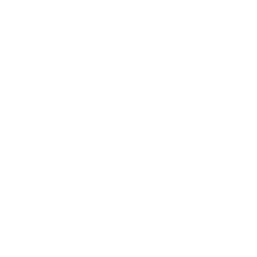 hoverImg2