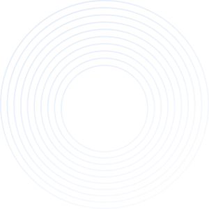 shape-process