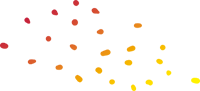 dotted-2