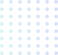 dotted
