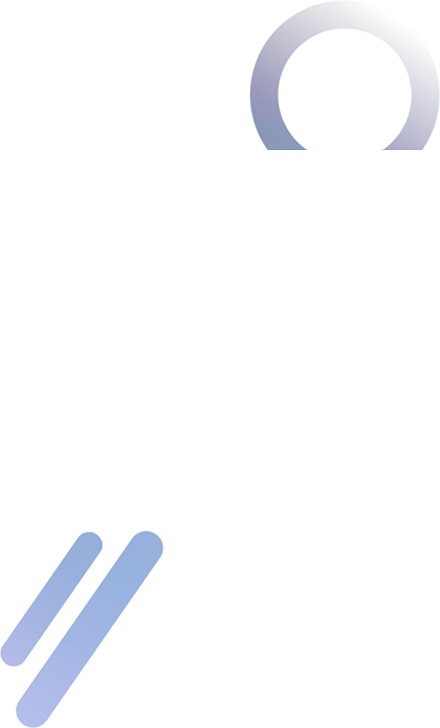about-effect