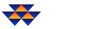 partner_1