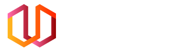 partner_3