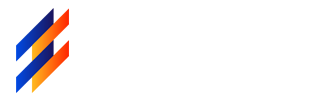 partner_6
