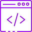 service_2